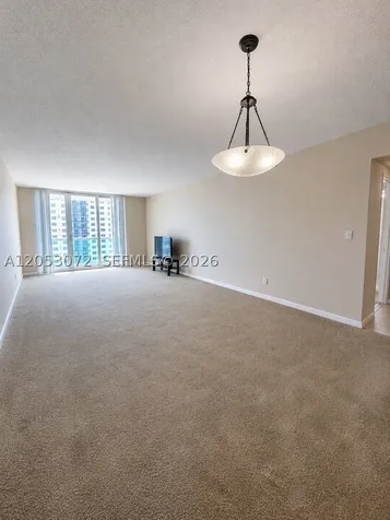 19380 Collins Avenue Sunny Isles Beach FL 33160