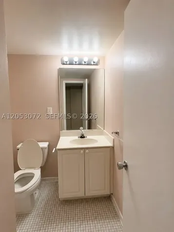 19380 Collins Avenue Sunny Isles Beach FL 33160