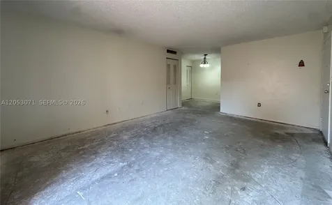 7208 Fairway Drive Miami Lakes FL 33014