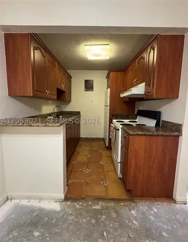 7208 Fairway Drive Miami Lakes FL 33014