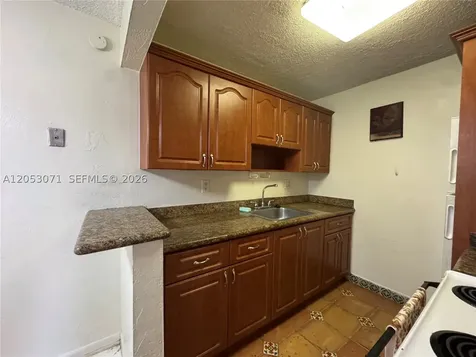 7208 Fairway Drive Miami Lakes FL 33014