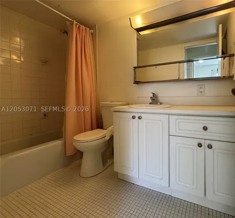 7208 Fairway Drive Miami Lakes FL 33014