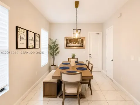 3258 W 99th Place Hialeah FL 33018