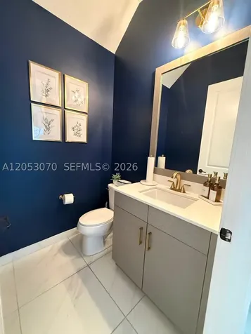 3258 W 99th Place Hialeah FL 33018