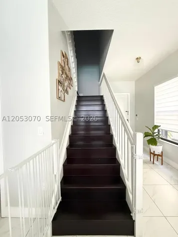 3258 W 99th Place Hialeah FL 33018