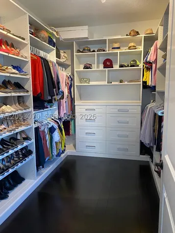3258 W 99th Place Hialeah FL 33018