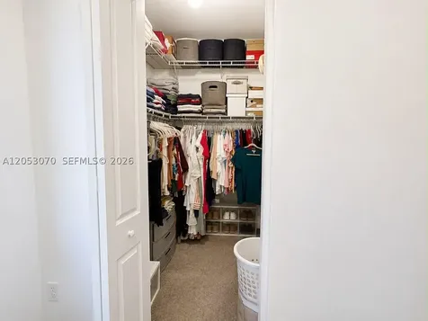 3258 W 99th Place Hialeah FL 33018