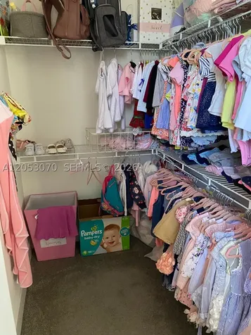 3258 W 99th Place Hialeah FL 33018