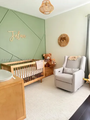 3258 W 99th Place Hialeah FL 33018