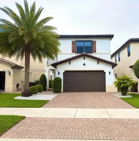 3258 W 99th Place Hialeah FL 33018