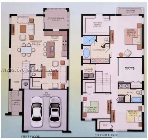 3258 W 99th Place Hialeah FL 33018