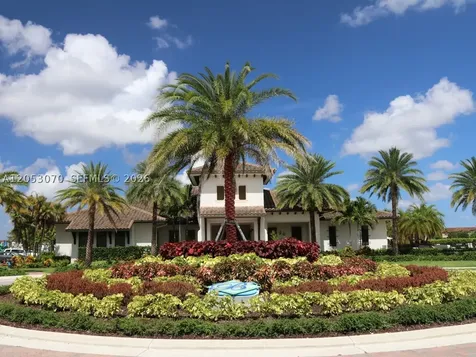 3258 W 99th Place Hialeah FL 33018