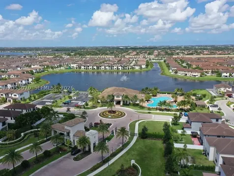 3258 W 99th Place Hialeah FL 33018