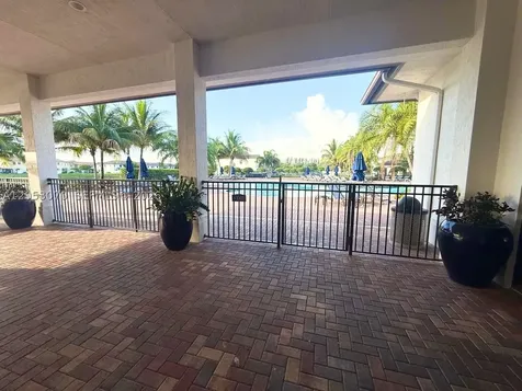 3258 W 99th Place Hialeah FL 33018