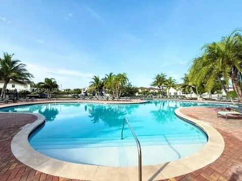 3258 W 99th Place Hialeah FL 33018