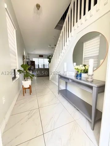3258 W 99th Place Hialeah FL 33018