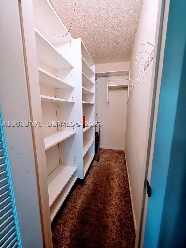 529 Fanshaw M Boca Raton FL 33434