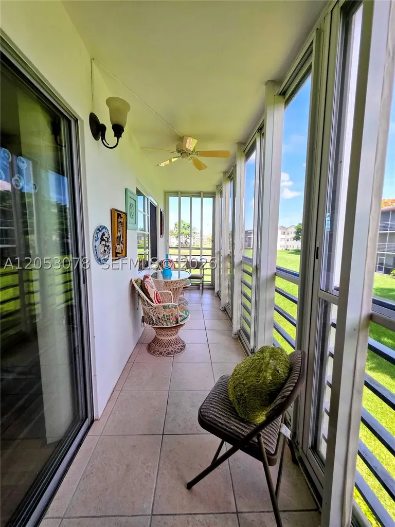 529 Fanshaw M Boca Raton FL 33434
