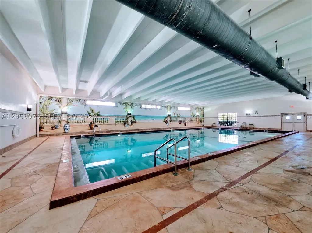 529 Fanshaw M Boca Raton FL 33434