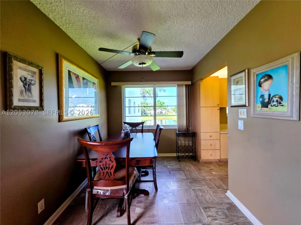 529 Fanshaw M Boca Raton FL 33434