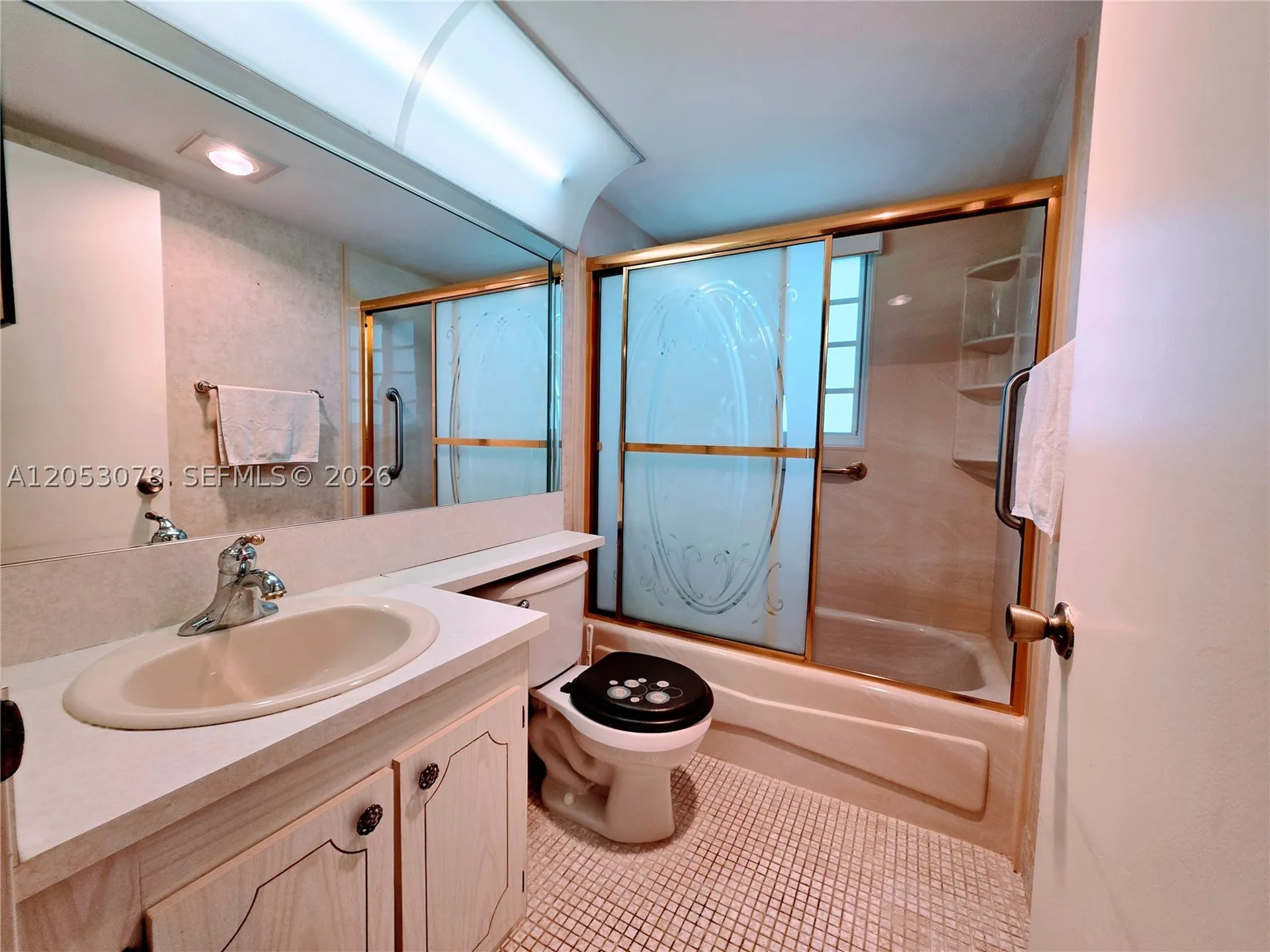 529 Fanshaw M Boca Raton FL 33434