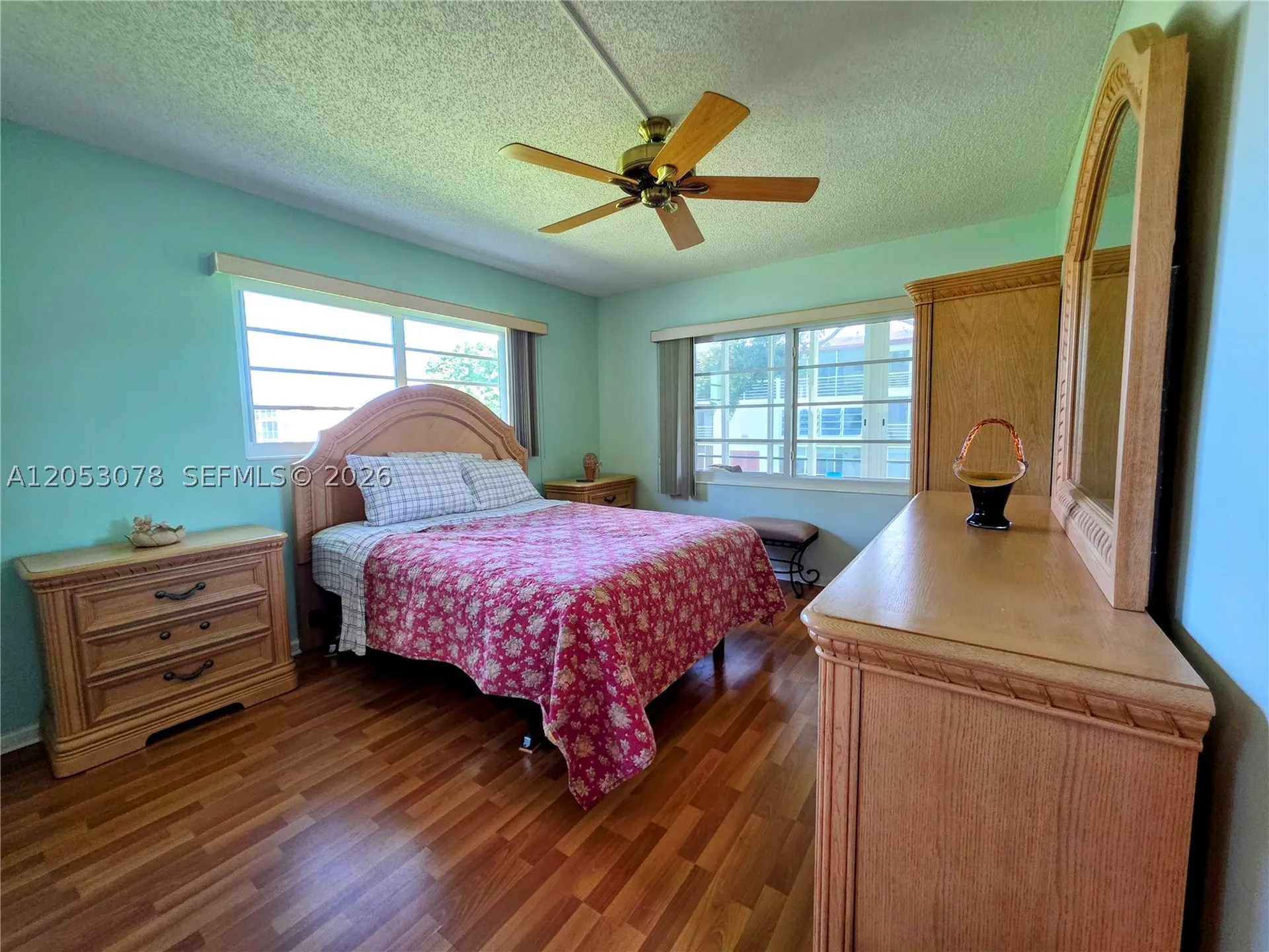 529 Fanshaw M Boca Raton FL 33434
