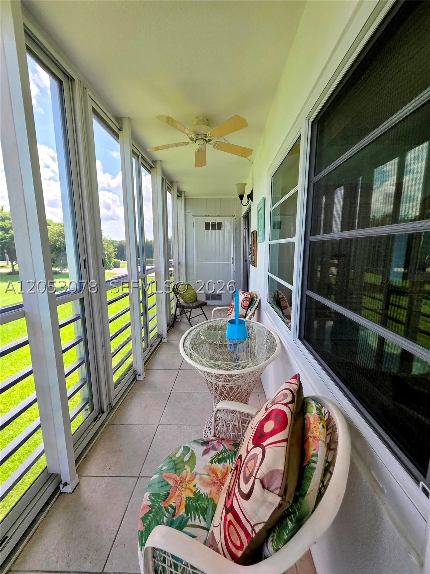 529 Fanshaw M Boca Raton FL 33434