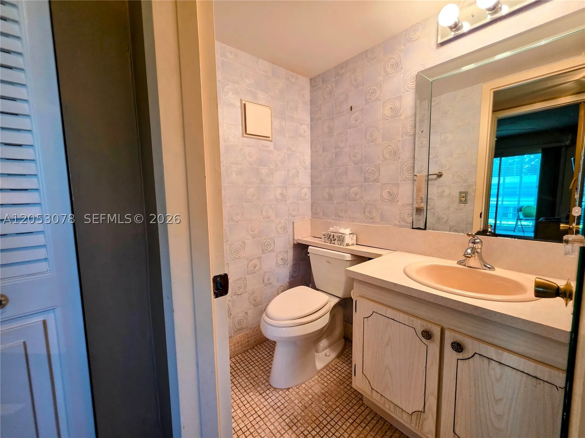 529 Fanshaw M Boca Raton FL 33434