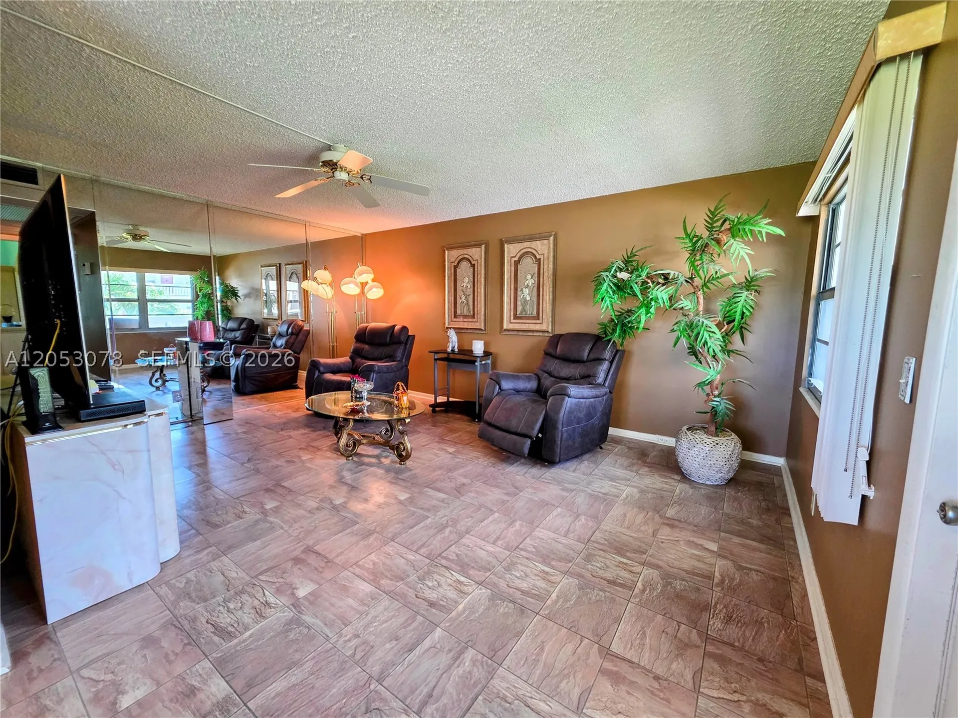 529 Fanshaw M Boca Raton FL 33434
