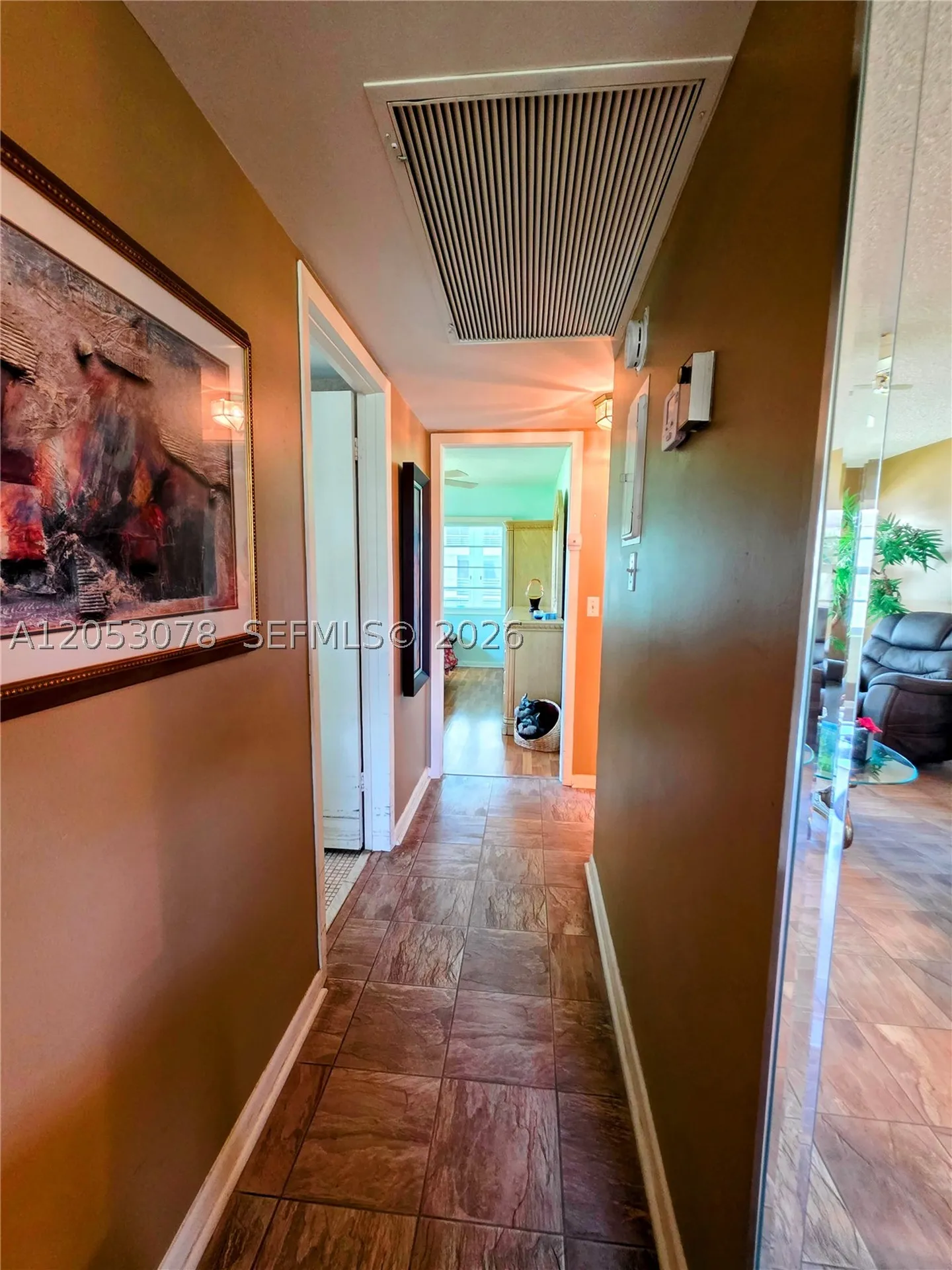 529 Fanshaw M Boca Raton FL 33434