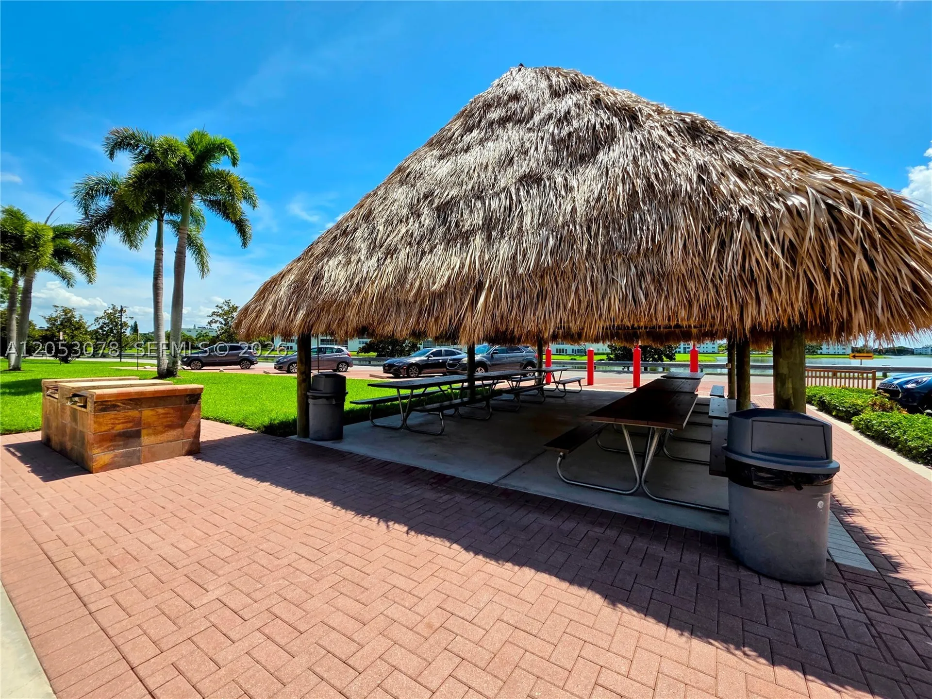 529 Fanshaw M Boca Raton FL 33434