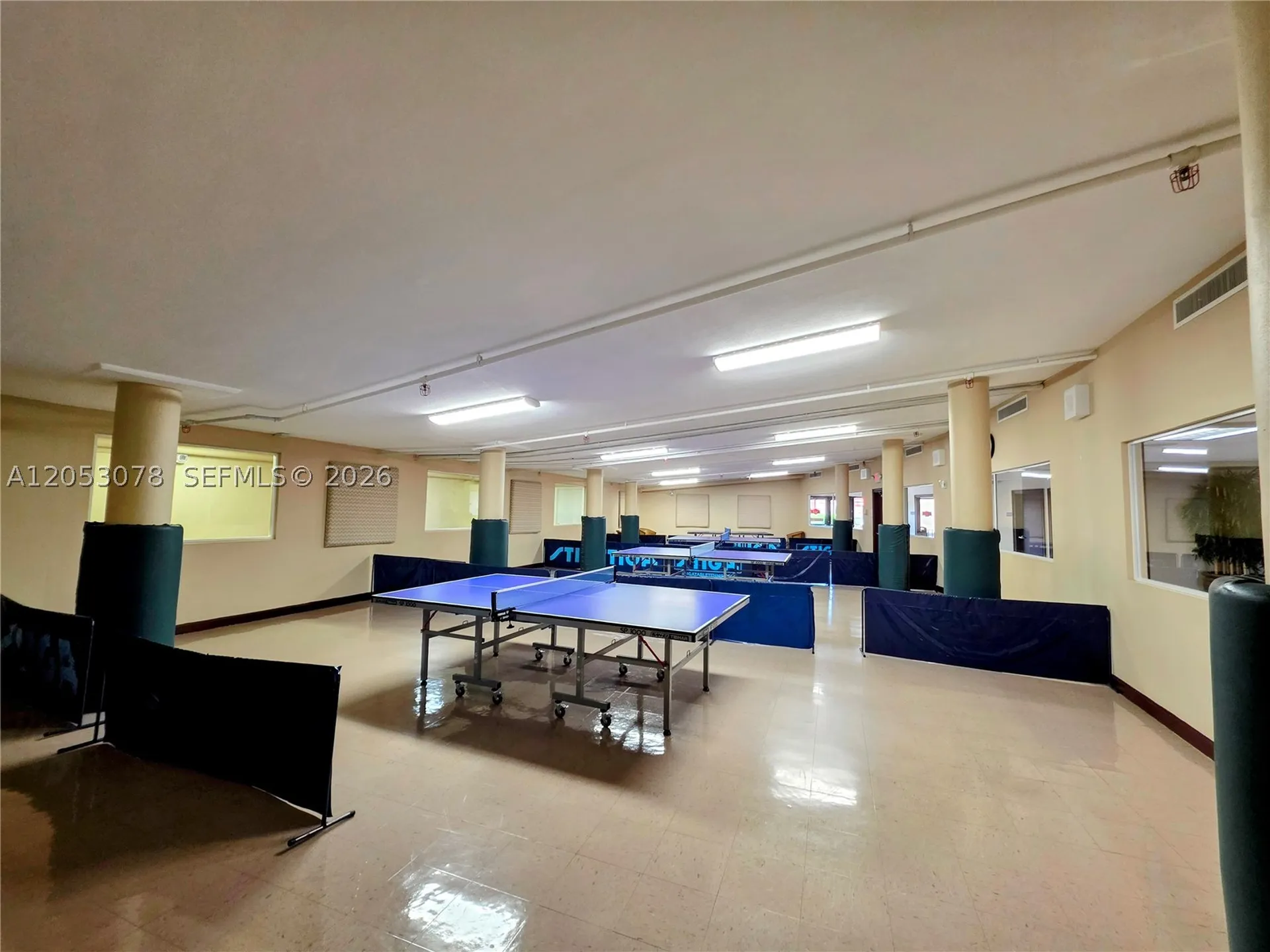 529 Fanshaw M Boca Raton FL 33434