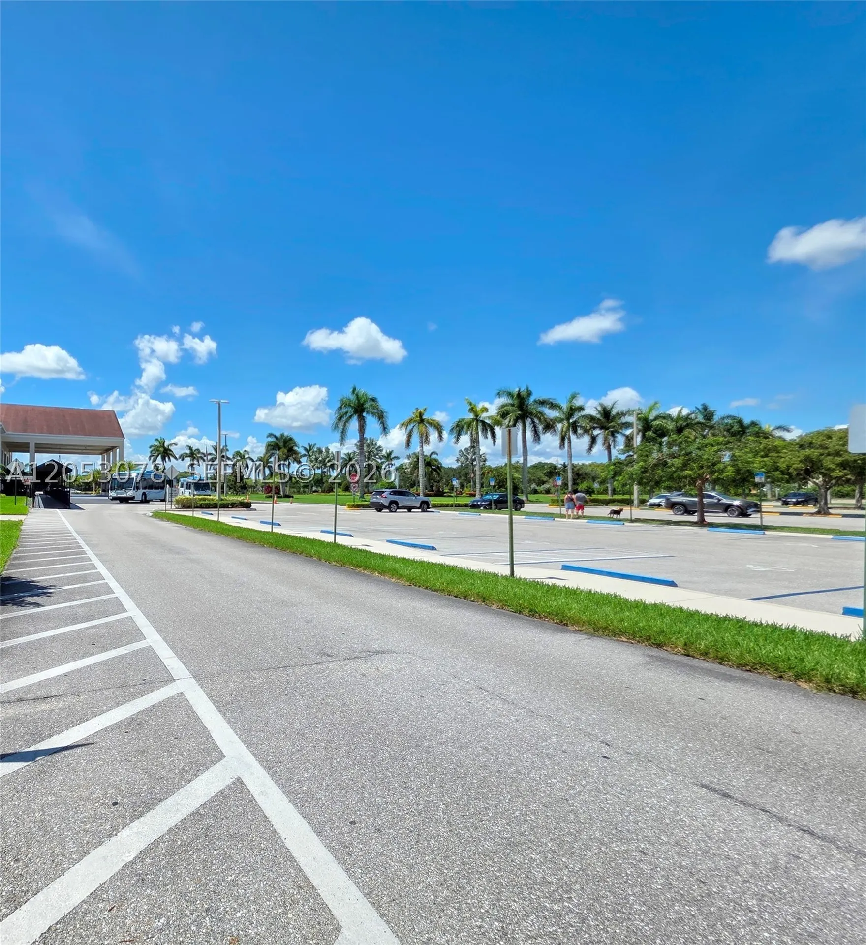 529 Fanshaw M Boca Raton FL 33434