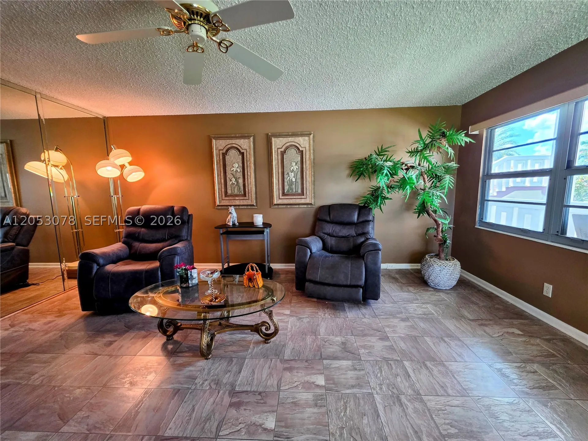 529 Fanshaw M Boca Raton FL 33434
