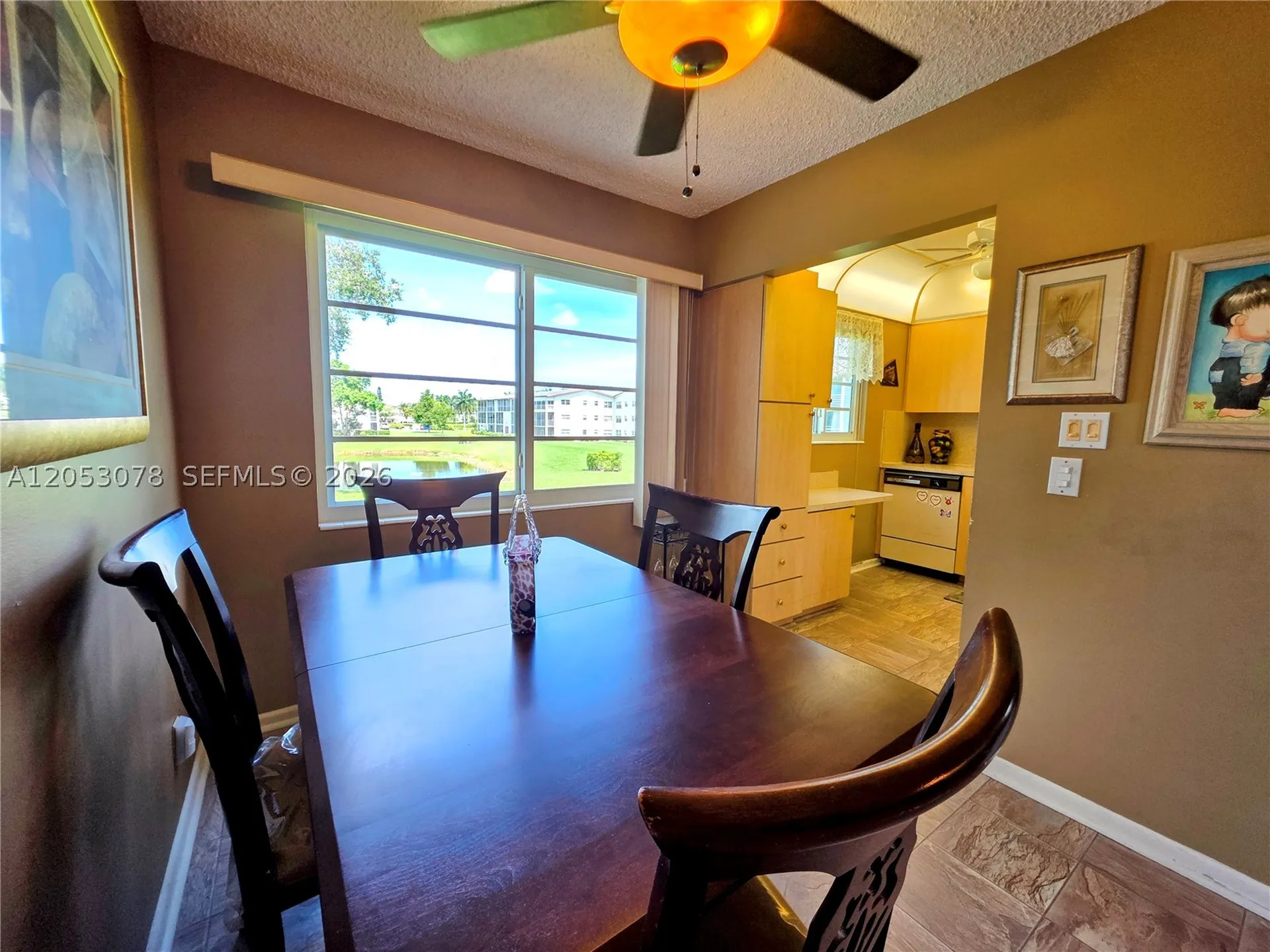 529 Fanshaw M Boca Raton FL 33434