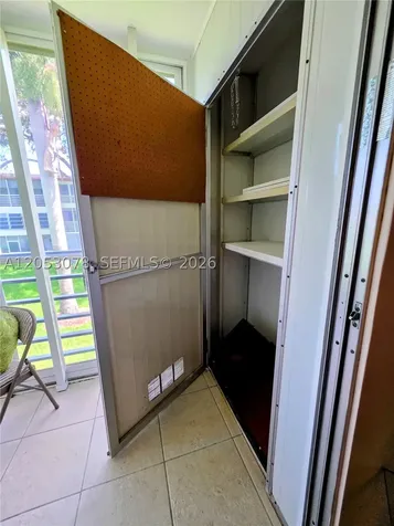 529 Fanshaw M Boca Raton FL 33434