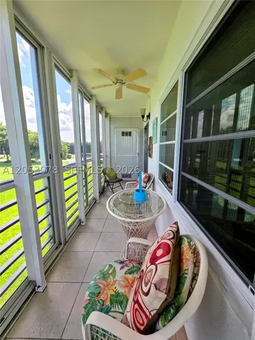 529 Fanshaw M Boca Raton FL 33434