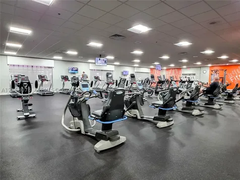 529 Fanshaw M Boca Raton FL 33434