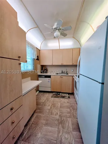 529 Fanshaw M Boca Raton FL 33434