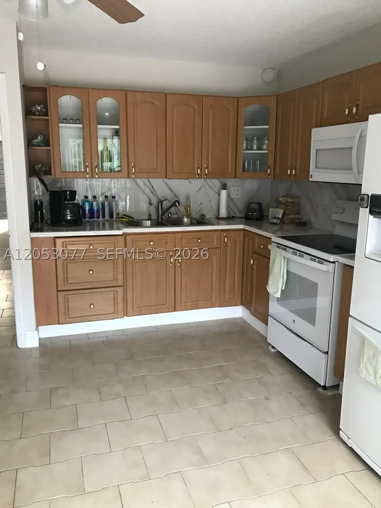 12247 SW 17th Lane Miami FL 33175