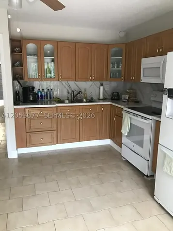 12247 SW 17th Lane Miami FL 33175