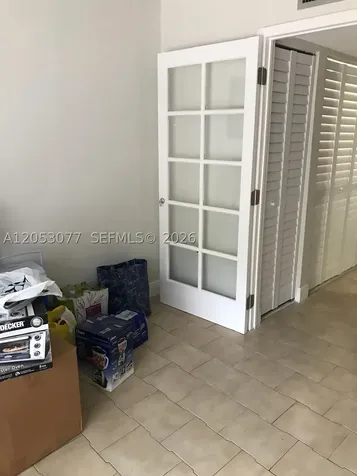 12247 SW 17th Lane Miami FL 33175