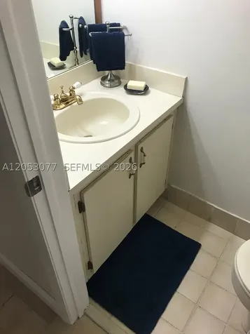 12247 SW 17th Lane Miami FL 33175