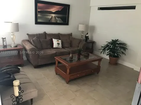 12247 SW 17th Lane Miami FL 33175