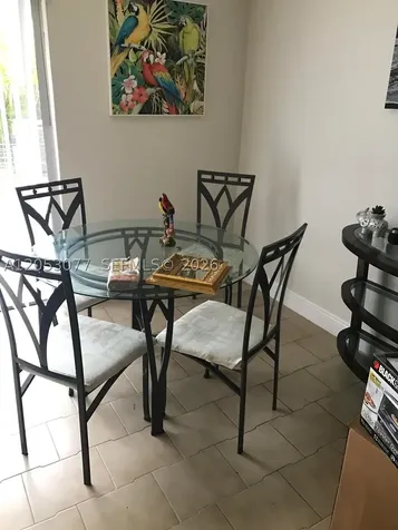 12247 SW 17th Lane Miami FL 33175
