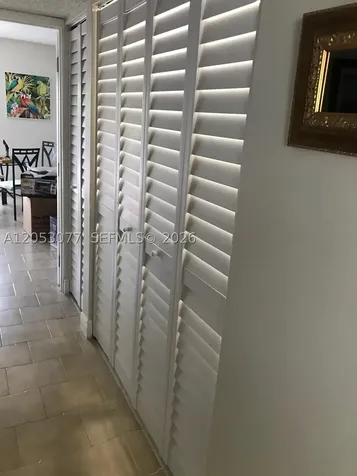 12247 SW 17th Lane Miami FL 33175