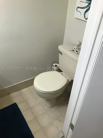 12247 SW 17th Lane Miami FL 33175