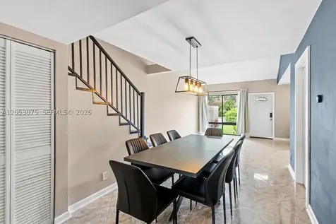 11166 NW 37th Street Sunrise FL 33351