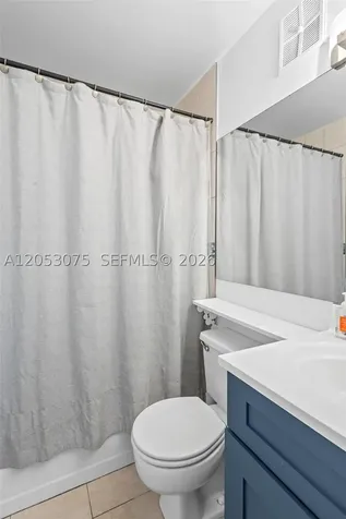 11166 NW 37th Street Sunrise FL 33351
