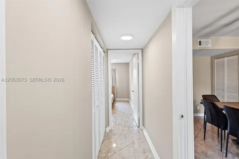 11166 NW 37th Street Sunrise FL 33351